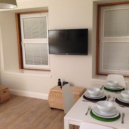No.34 Apartment เพิร์ท ห้อง รูปภาพ