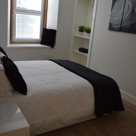 No.34 Apartment เพิร์ท ห้อง รูปภาพ