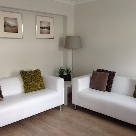 No.34 Apartment เพิร์ท ห้อง รูปภาพ