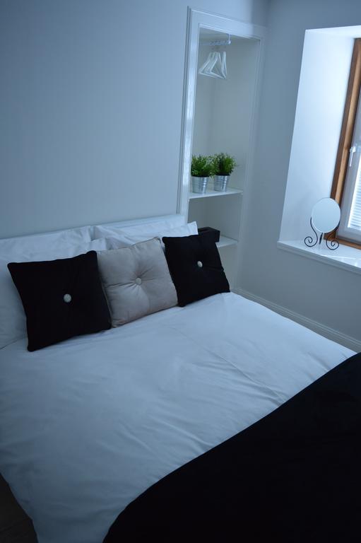 No.34 Apartment เพิร์ท ห้อง รูปภาพ